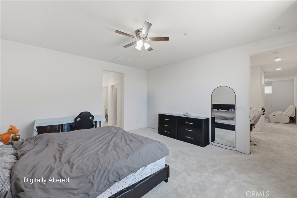 7022 Calla Lily 3 Property Photo 14