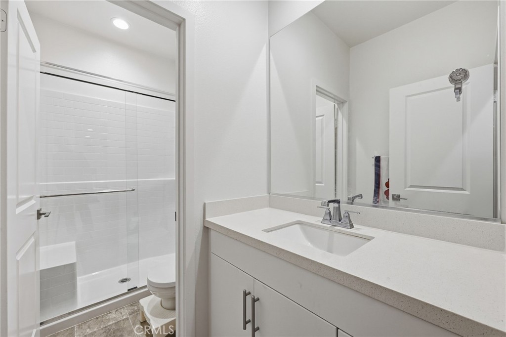 7022 Calla Lily 3 Property Photo 15