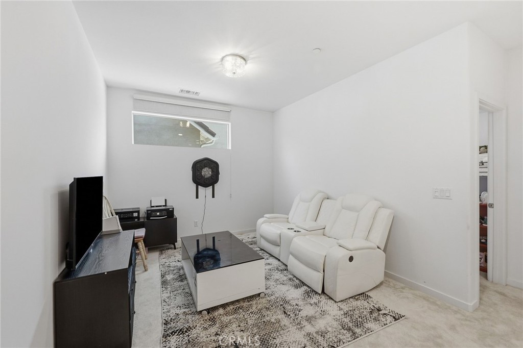 7022 Calla Lily 3 Property Photo 16
