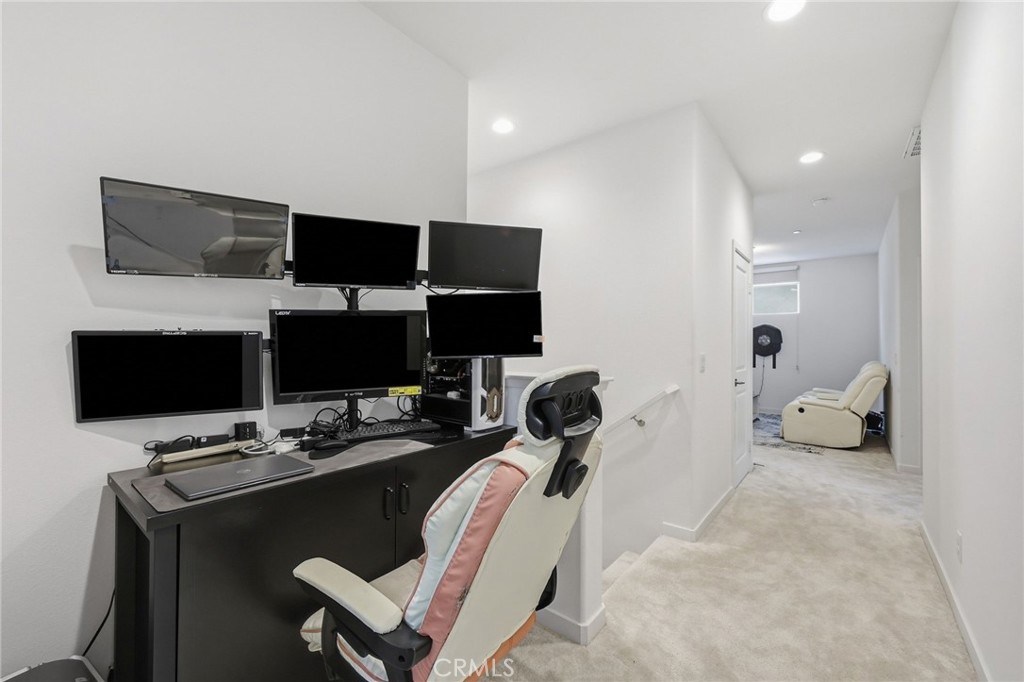 7022 Calla Lily 3 Property Photo 17