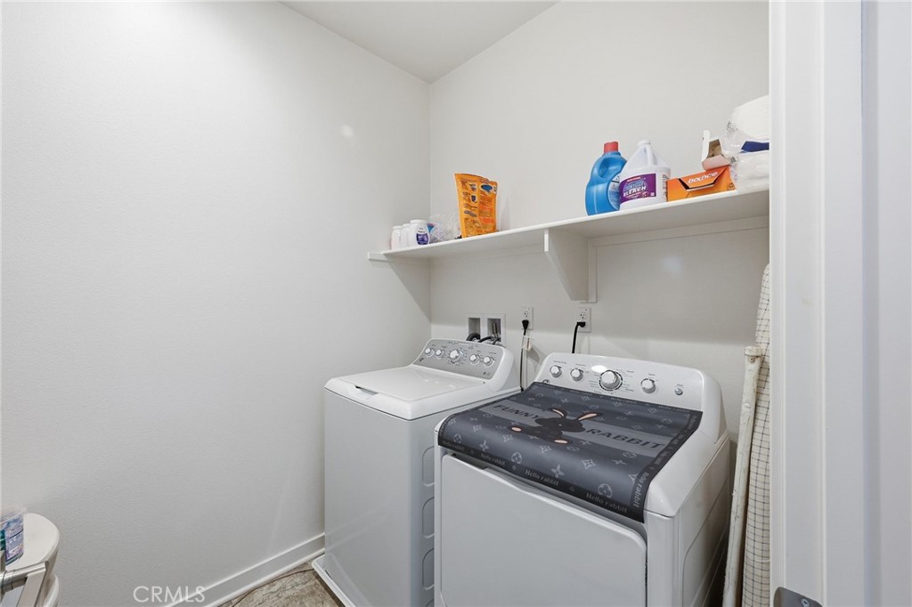 7022 Calla Lily 3 Property Photo 18