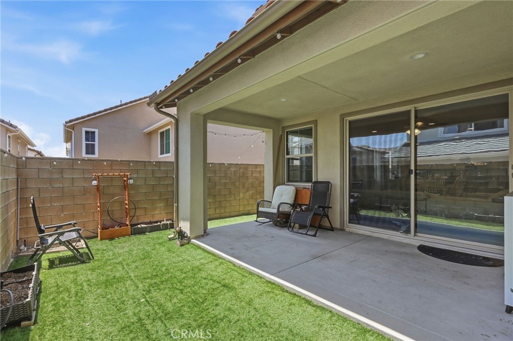7022 Calla Lily 3 Property Photo 19