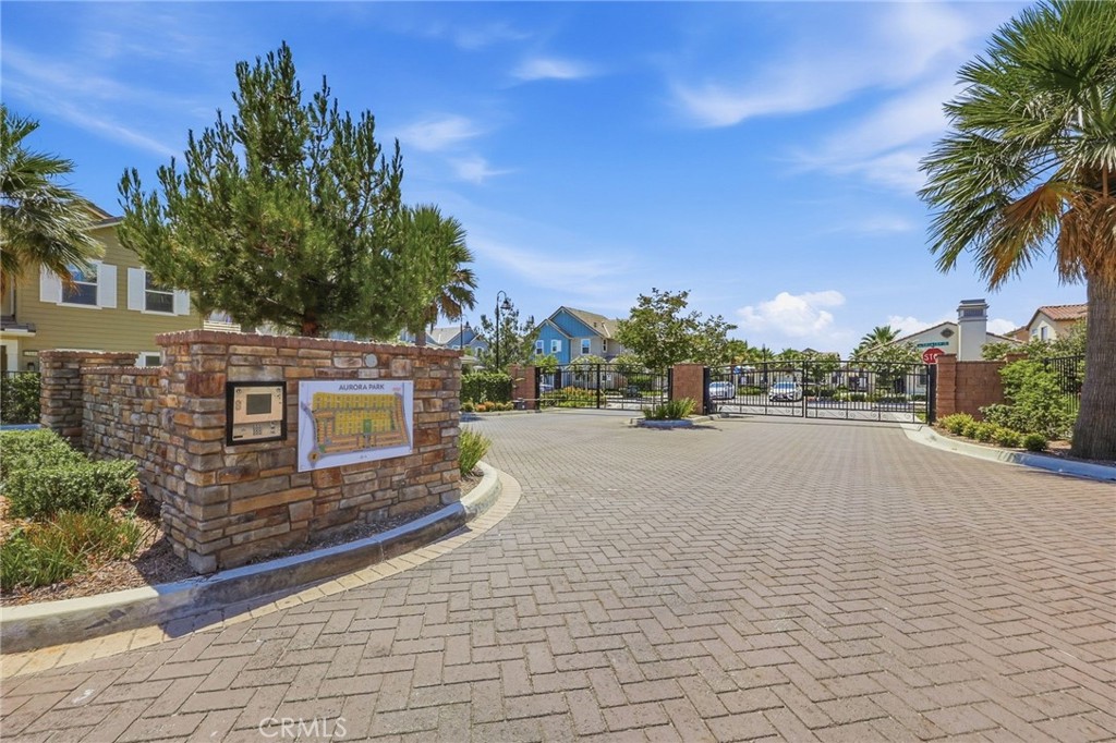7022 Calla Lily 3 Property Photo 23