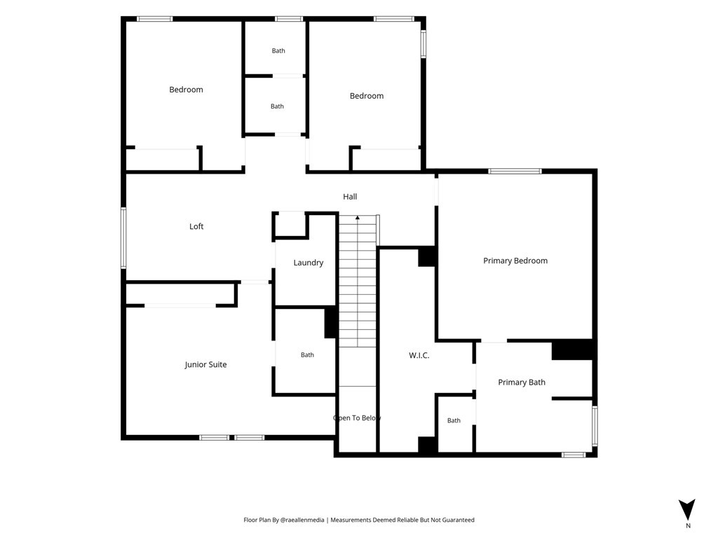 7022 Calla Lily 3 Property Photo 24
