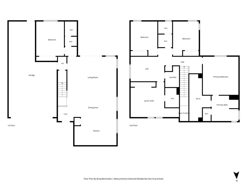 7022 Calla Lily 3 Property Photo 25