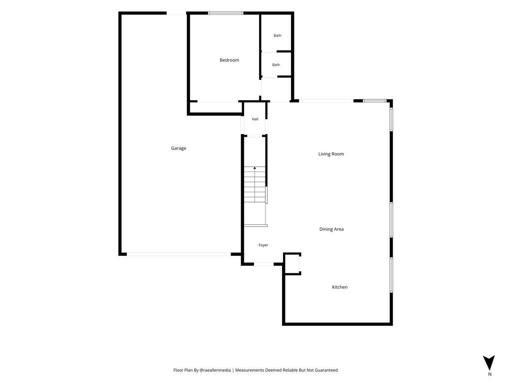 7022 Calla Lily 3 Property Photo 26