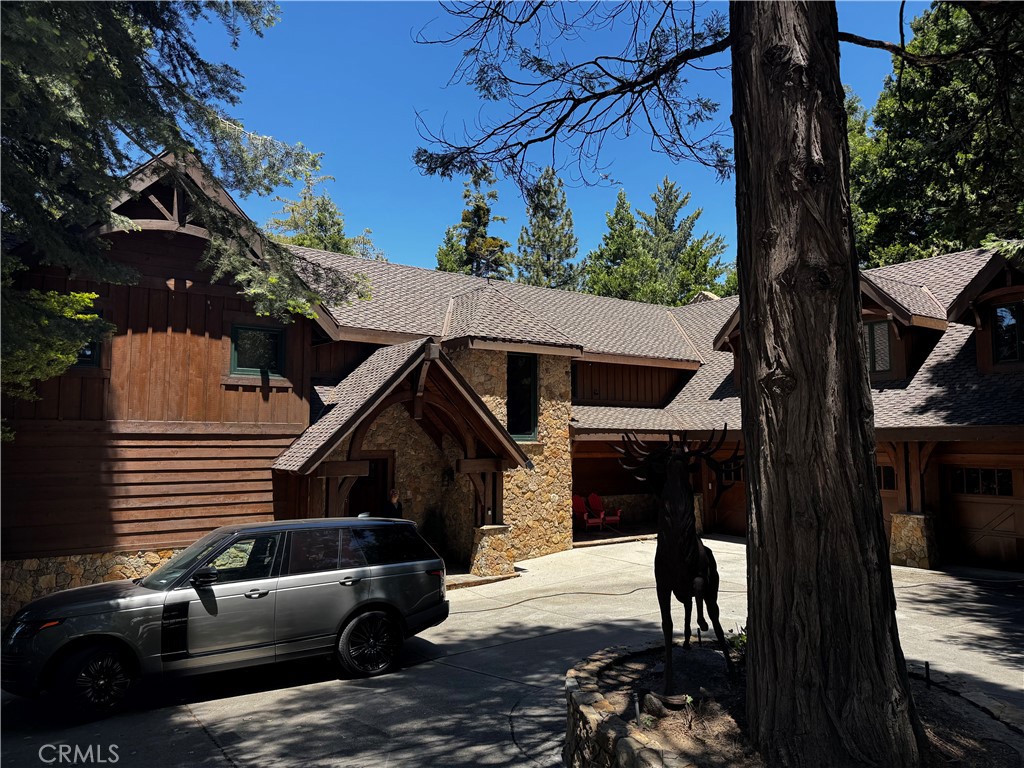 29130 Bald Eagle Property Photo 1