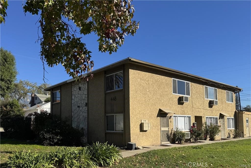 448 Terry Way D Property Photo 1