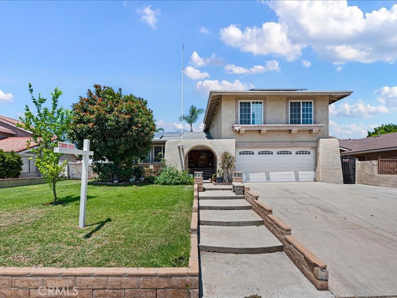 10306 Victoria Street Property Photo 1