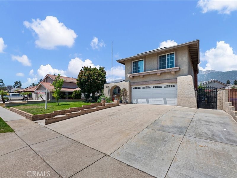 10306 Victoria Street Property Photo 2