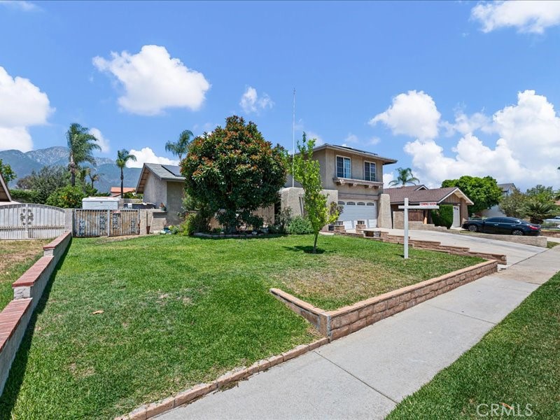 10306 Victoria Street Property Photo 3