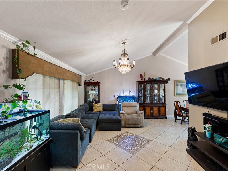 10306 Victoria Street Property Photo 4