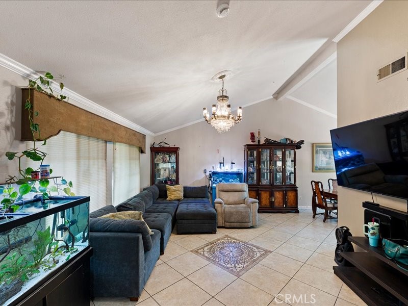 10306 Victoria Street Property Photo 4