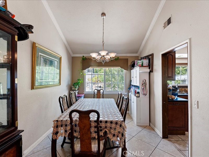 10306 Victoria Street Property Photo 6