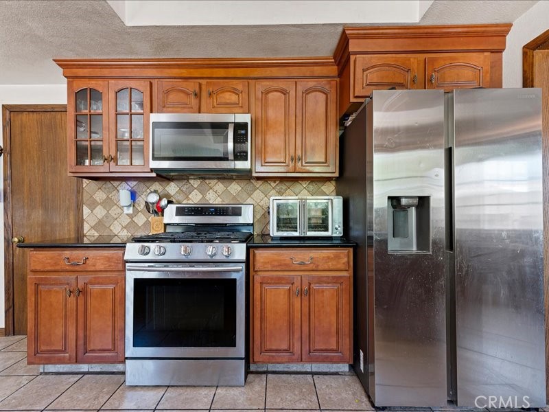 10306 Victoria Street Property Photo 11