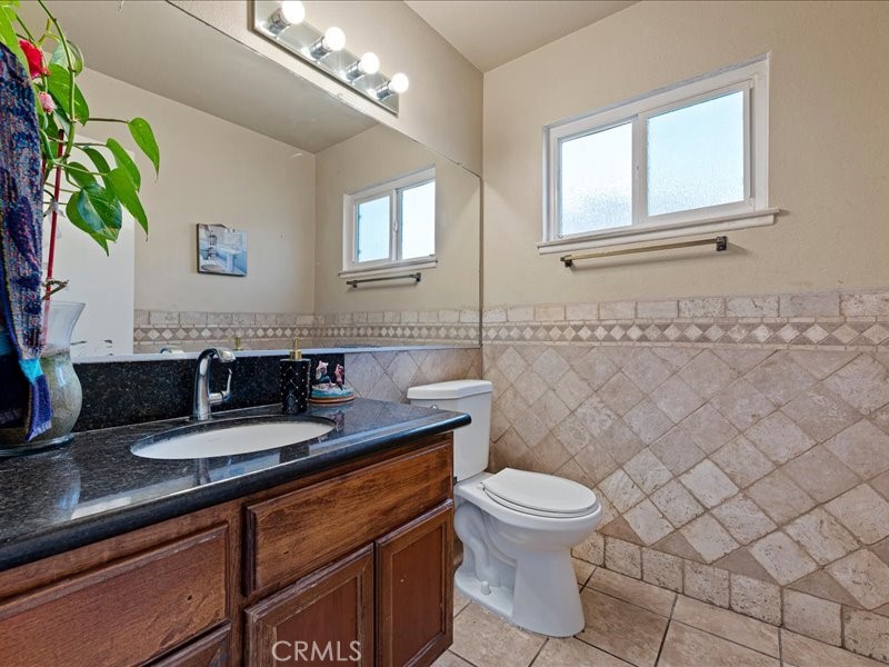 10306 Victoria Street Property Photo 15