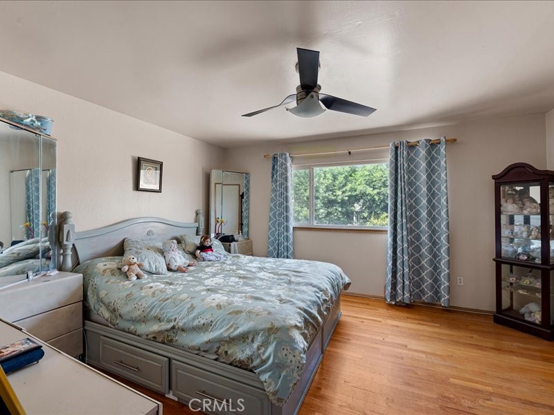 10306 Victoria Street Property Photo 16