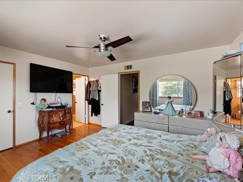 10306 Victoria Street Property Photo 16