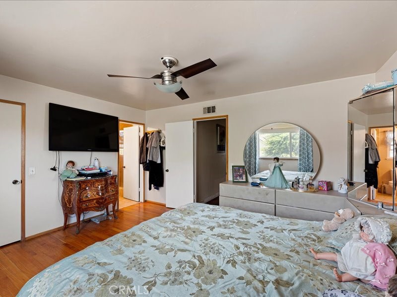 10306 Victoria Street Property Photo 17