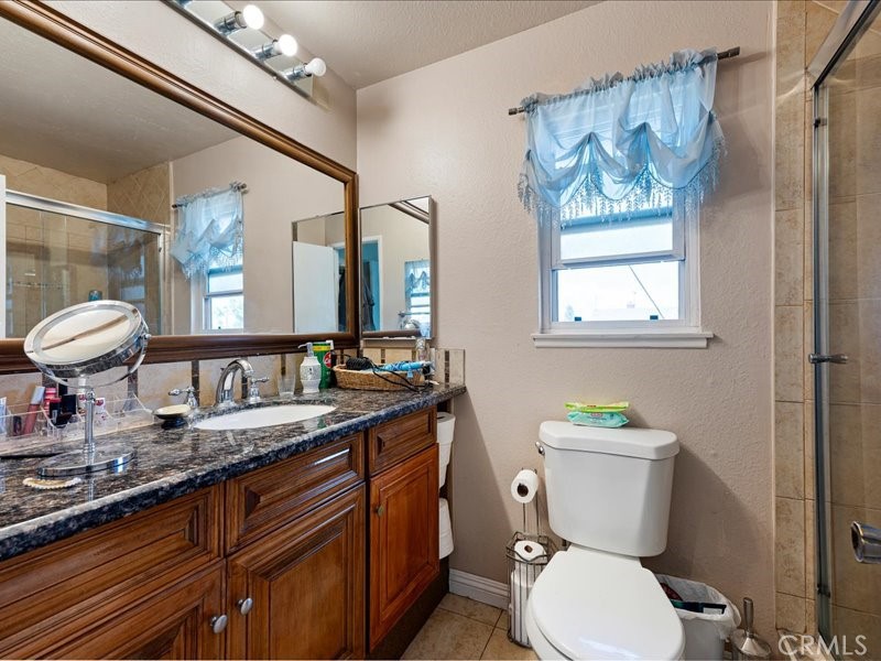 10306 Victoria Street Property Photo 18