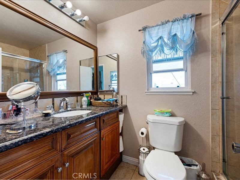 10306 Victoria Street Property Photo 20