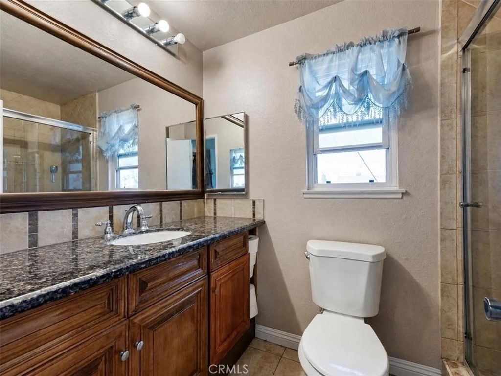 10306 Victoria Street Property Photo 21