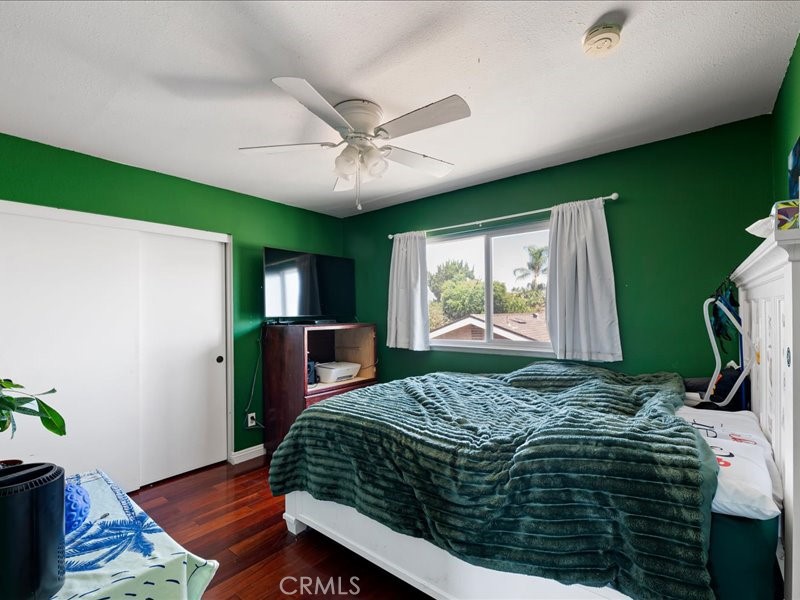 10306 Victoria Street Property Photo 21