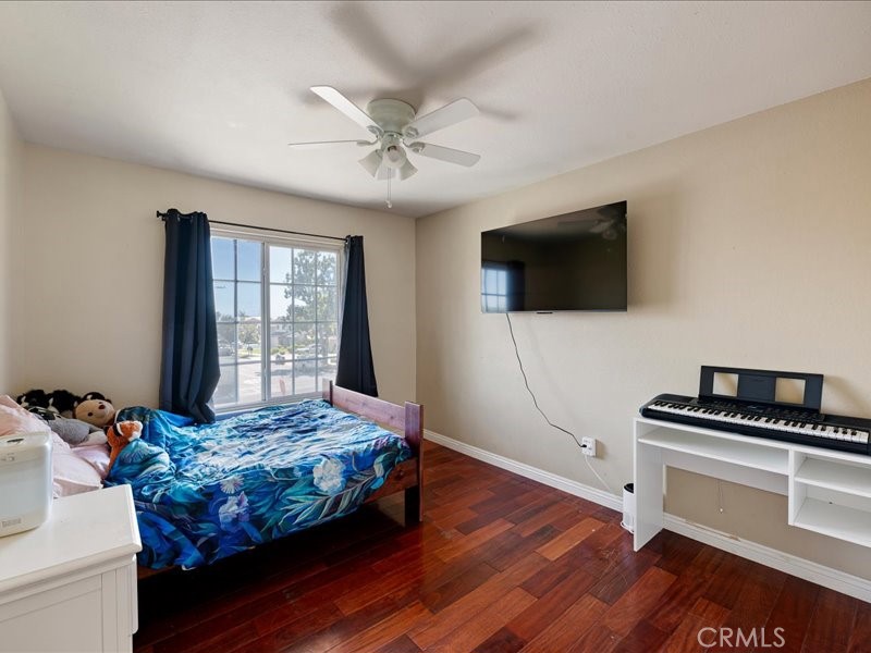 10306 Victoria Street Property Photo 22