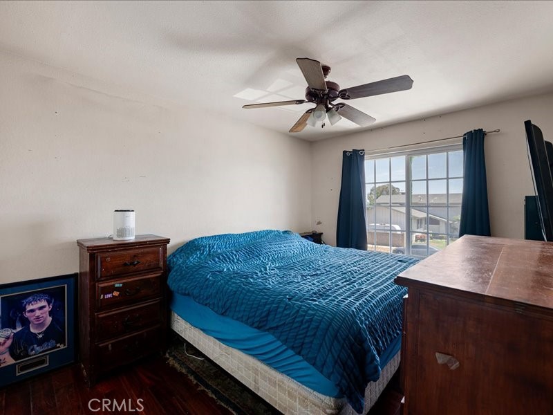 10306 Victoria Street Property Photo 22