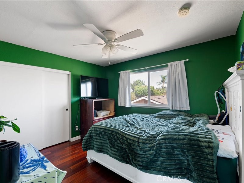 10306 Victoria Street Property Photo 23