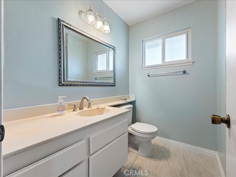 10306 Victoria Street Property Photo 23