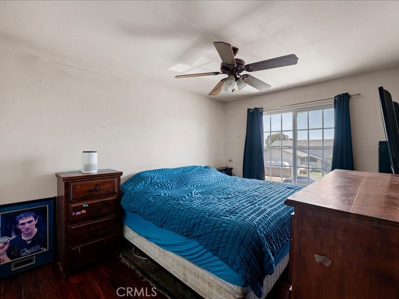 10306 Victoria Street Property Photo 24