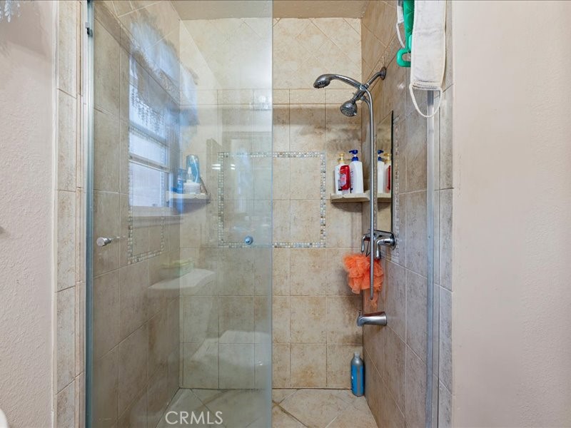 10306 Victoria Street Property Photo 24