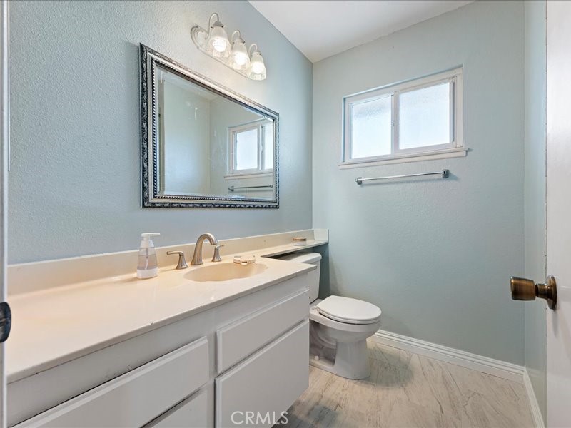 10306 Victoria Street Property Photo 25