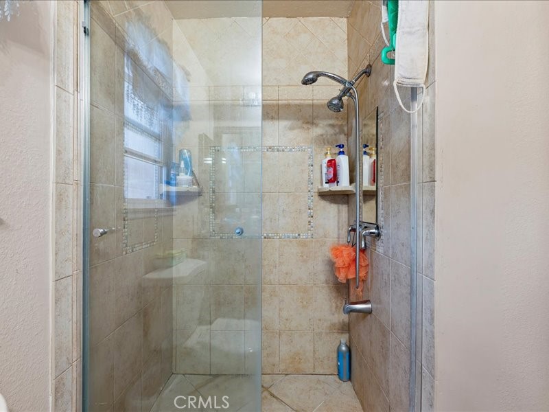 10306 Victoria Street Property Photo 26