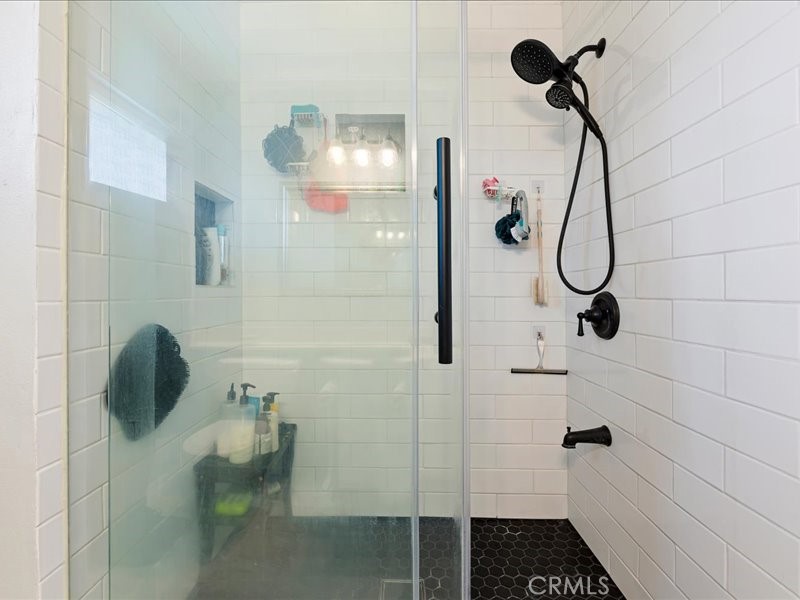 10306 Victoria Street Property Photo 27