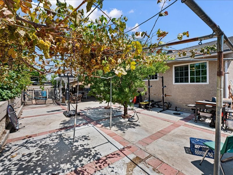 10306 Victoria Street Property Photo 29