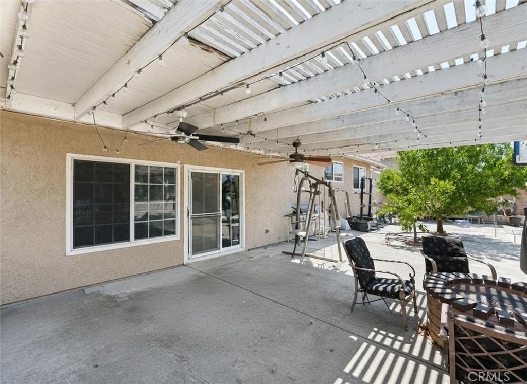 10306 Victoria Street Property Photo 31