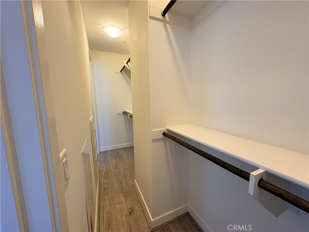 489 Rose Court E Property Photo 20
