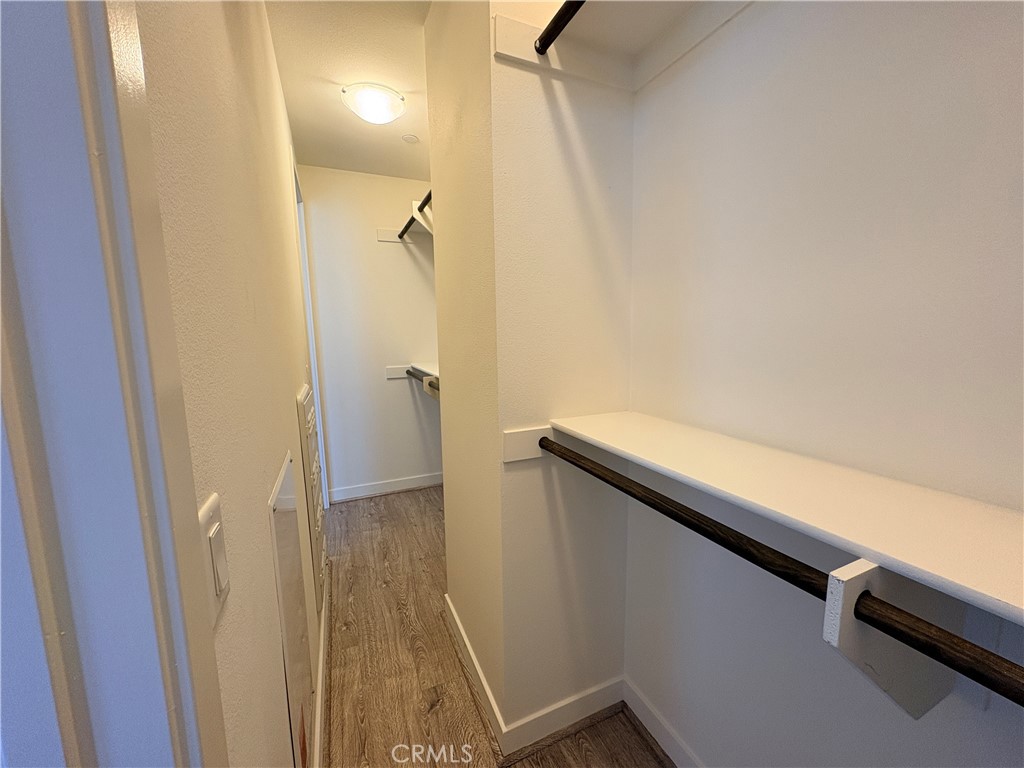 489 Rose Court E Property Photo 20