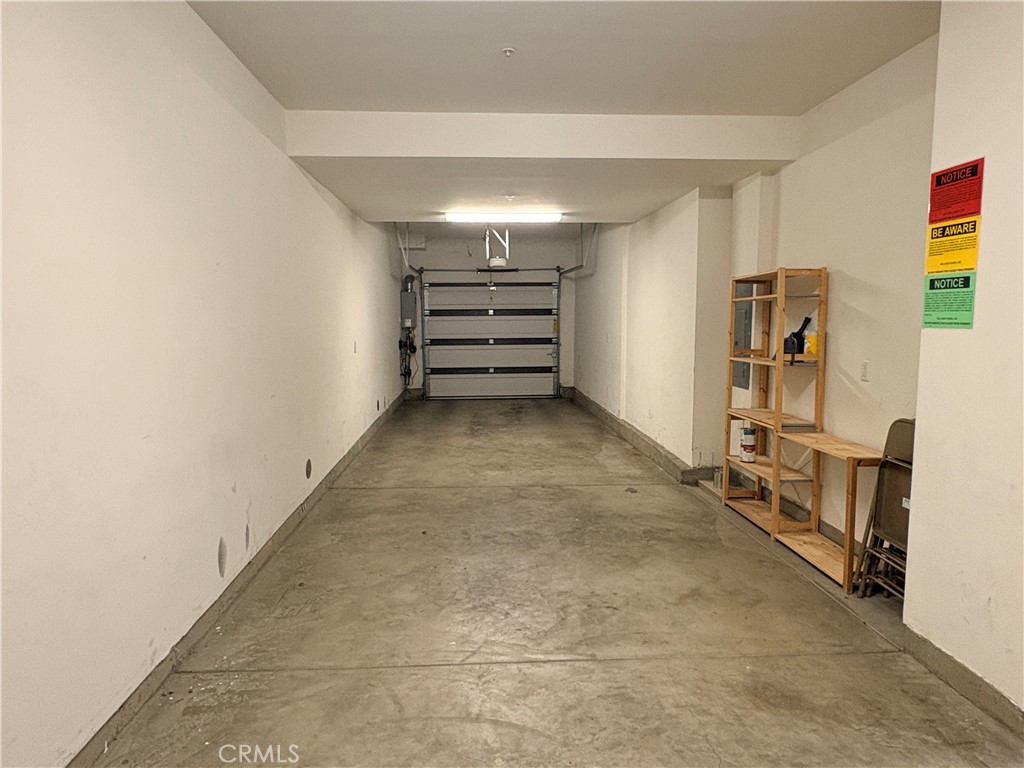 489 Rose Court E Property Photo 21