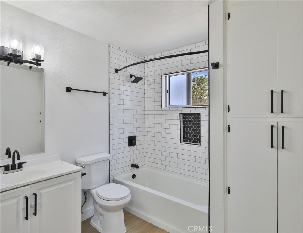 26674 Ward Street Property Photo 27
