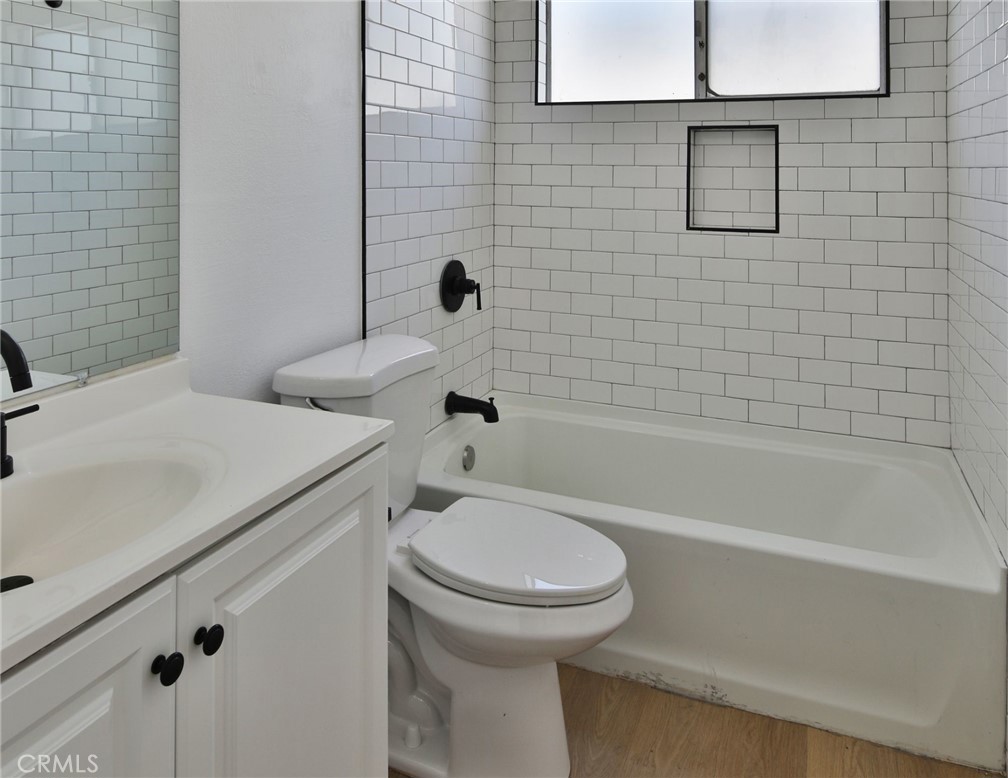 26674 Ward Street Property Photo 28