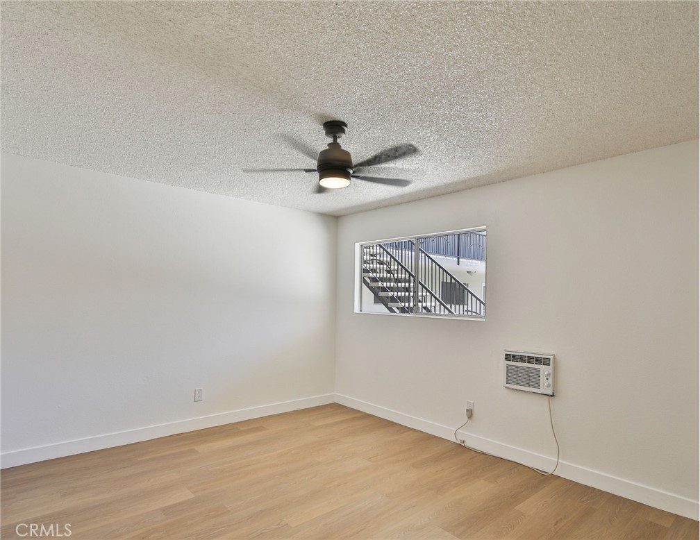 26674 Ward Street Property Photo 40