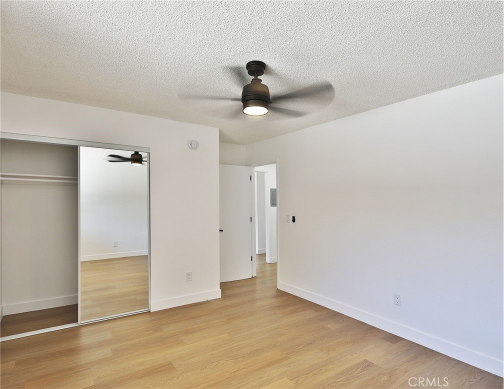 26674 Ward Street Property Photo 41