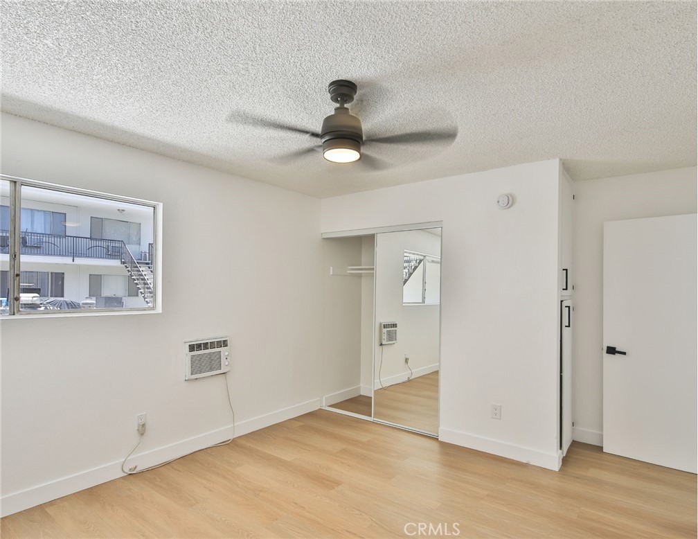 26674 Ward Street Property Photo 42
