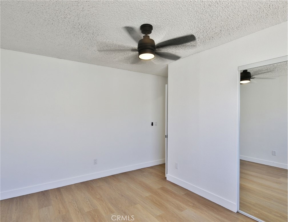 26674 Ward Street Property Photo 44