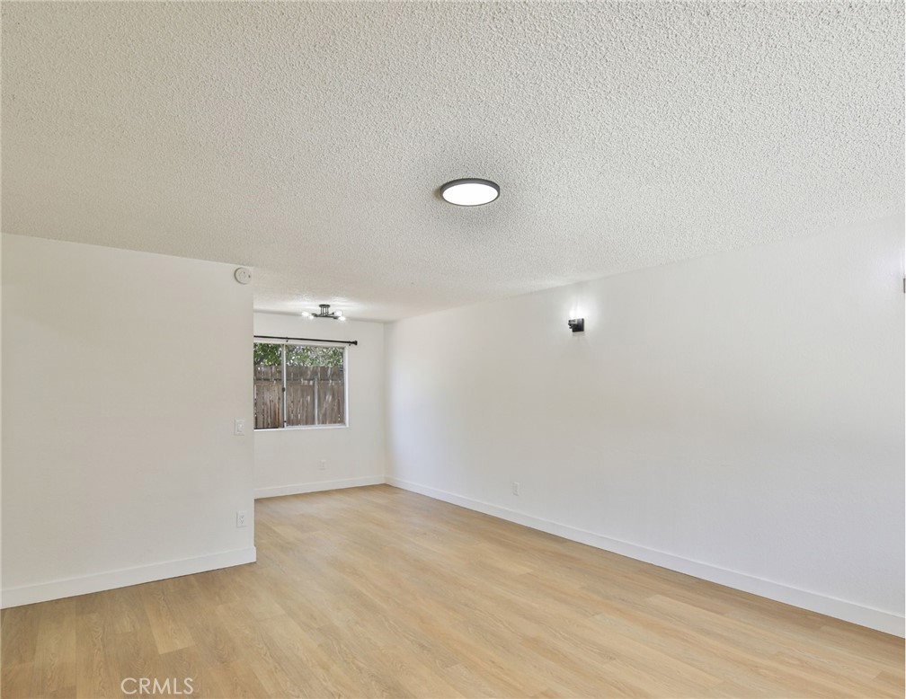 26674 Ward Street Property Photo 46