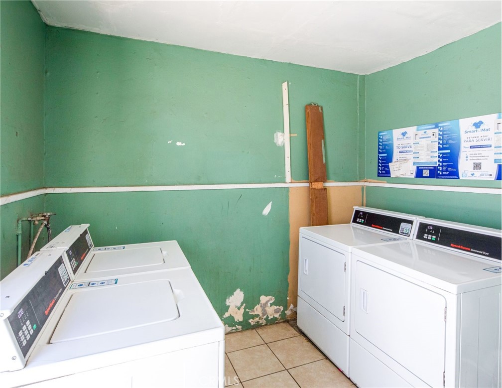 26674 Ward Street Property Photo 49