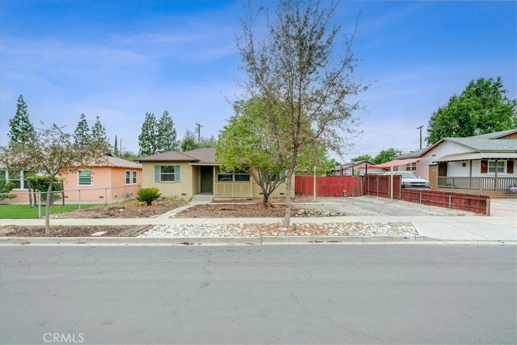 227 Piedmont Property Photo 1